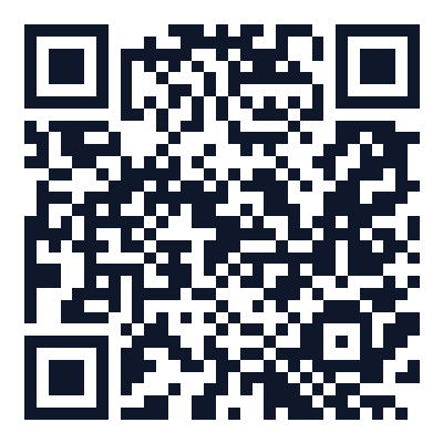 QR Code for shreyansh enterprises