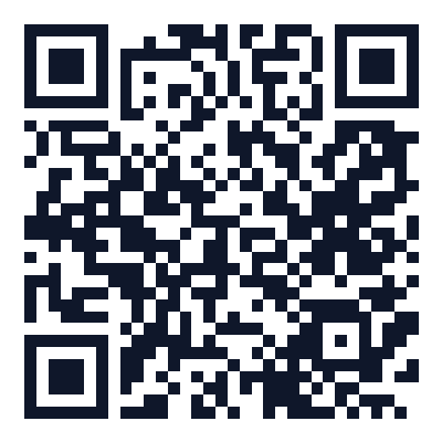 QR Code for Shreyansh mishra house