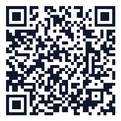 QR Code for Shreyash Traders Paint House