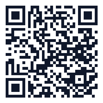 QR Code for Shri Bajrang Scrap