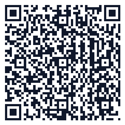 QR Code for SHRI BALAJI INTERNATIONAL - alloy steel scrap, magnese steel scrap, chrome scrap, nickel scrap in mandi gobindgarh