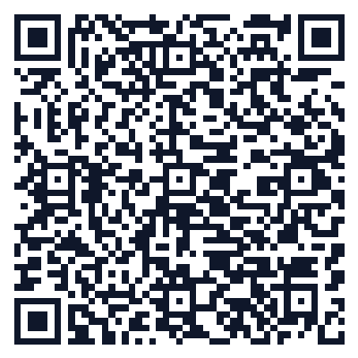 QR Code for Shri Balaji Steel Scrap Dealer (Aluminum Scrap Buyer in Chandigarh | Steel Scrap Buyer | Metal Scrap Dealers)