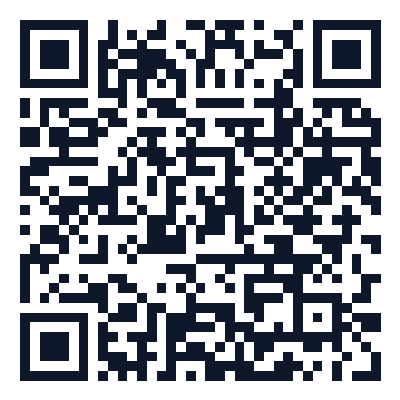 QR Code for Shri Banke Bihari Traders