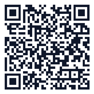 QR Code for Shri Bhairavnath old paper mart
