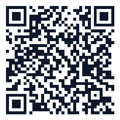 QR Code for Shri Durga Old Paper & Metal Mart