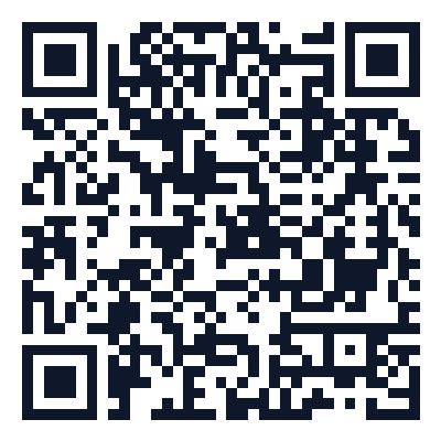 QR Code for Shri Ganesh scrap car purchaser