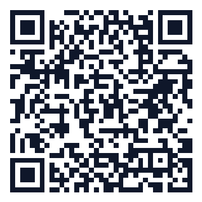 QR Code for Shri Hariharan waste paper Store