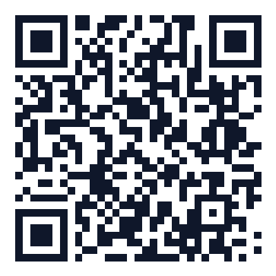 QR Code for Shri jai gopal traders