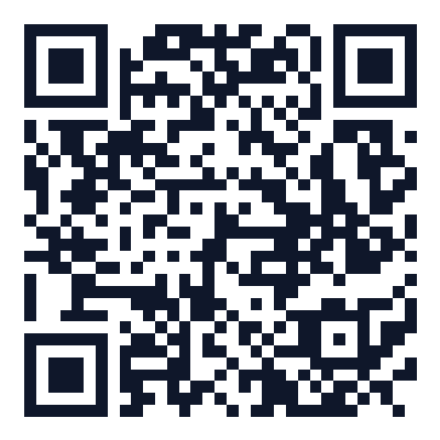 QR Code for shri ji automobiles