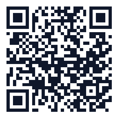 QR Code for Shri Kanha Ji Steels