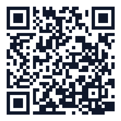 QR Code for Shri karni scrap