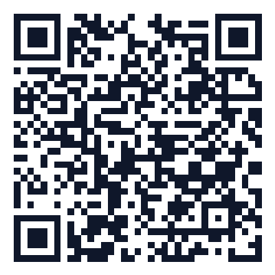 QR Code for Shri Khatu Shyaam Enterprises