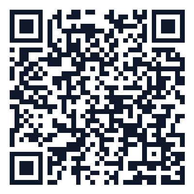 QR Code for Shri Krishna kirana store