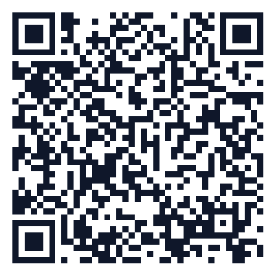 QR Code for Shri Krishna metal & Shoperway home & kitchen center