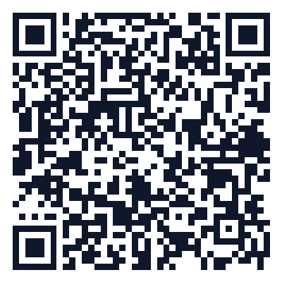 QR Code for Shri Krishna Steel And Iron Furniture Company Renwal Road Ringas