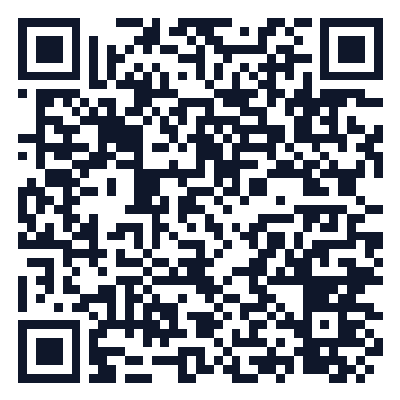 QR Code for Shri Laxmi Narayan Bartan & Crockery Bhandar (Utensils & Crockery Store)