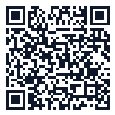 QR Code for Shri Laxmi Scrap-Ship Furniture