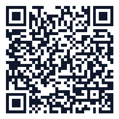 QR Code for Shri Lucky Vegetable company