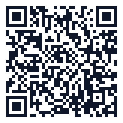QR Code for Shri Manjunath Waste Paper