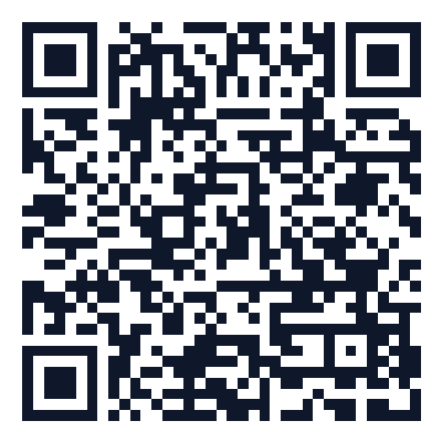 QR Code for Shri Nanjundeshwara Traders