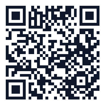 QR Code for Shri Pashupati Enterprises