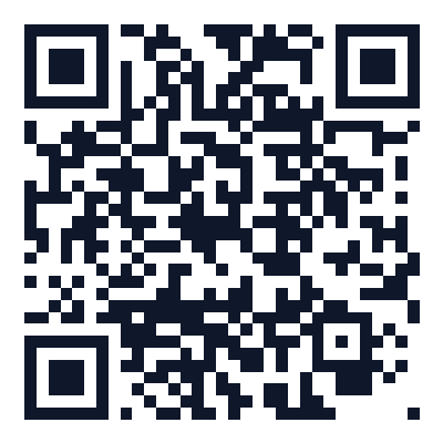 QR Code for Shri Ram Scrap Bala