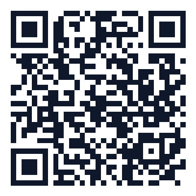 QR Code for Shri Ram Scrap Buyer