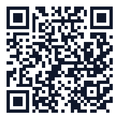 QR Code for SHRI RAM SCRAP TRADERS