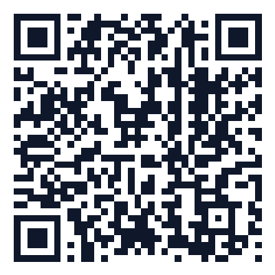 QR Code for Shri Ram scrap two wheeler & four wheeler