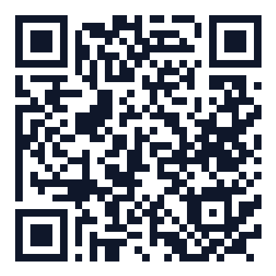 QR Code for shri sahib motors
