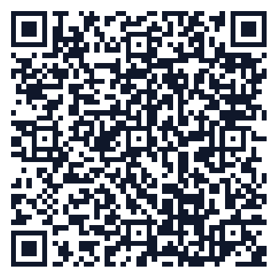 QR Code for SHRI SAI GROUP - UPVC WINDOWS /UPVC FURNITURE /MODULAR KITCHEN / ALUMINIUM & STEEL WORKS/ DOORS/ TERMITE PROOF FURNITURE
