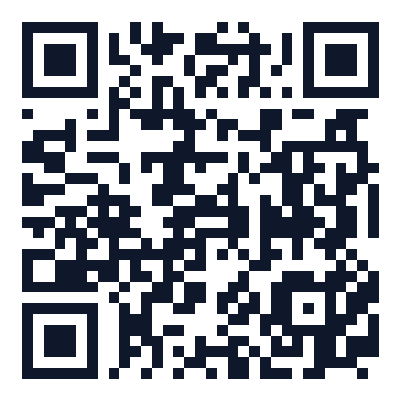 QR Code for Shri Sai Scrap