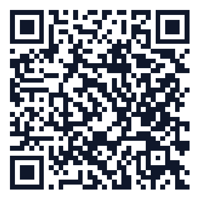 QR Code for Shri Samarth Raddi And Scrap Depo