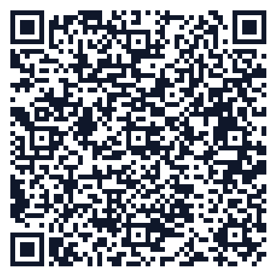 QR Code for Shri Shyam Old Scrap Dealers in Chandigarh, Mohali, Zirakpur (Computer Electronic Scrap Dealers, AC Scrap Dealers, Iron)