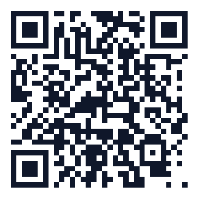 QR Code for Shri shyam scrap buyer