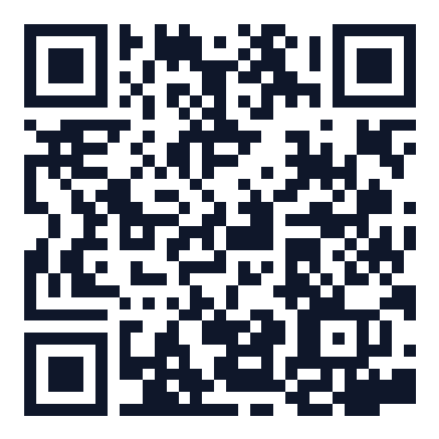 QR Code for Shri shyam traders