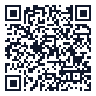 QR Code for Shri SiddhiVinayak Traders
