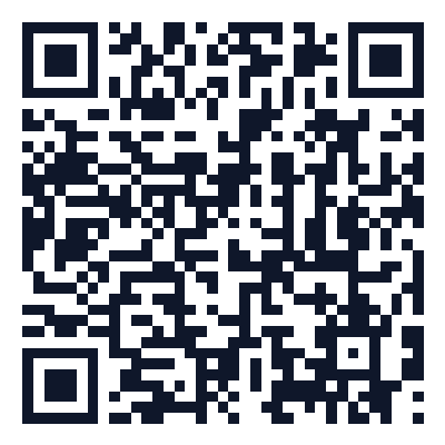 QR Code for Shri Steel Scrap Industries