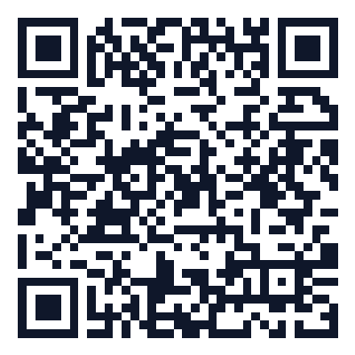 QR Code for Shri Thiruvannamalai scrap bazar