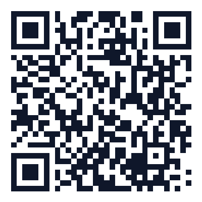 QR Code for Shri Vaisnodevi Traders