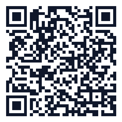 QR Code for Shrimati Padma Sadalal Vedante Scrap Vikri