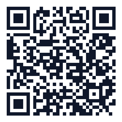 QR Code for Shriram Enterprises