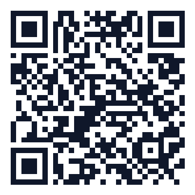 QR Code for Shriram Traders