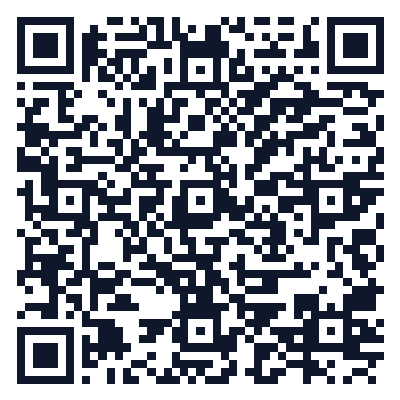 QR Code for Shrivasa Industries Pvt. Ltd. l Waste tyre pyrolysis plant l continuous pyrolysis plant