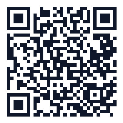 QR Code for S.H.S Enterprises