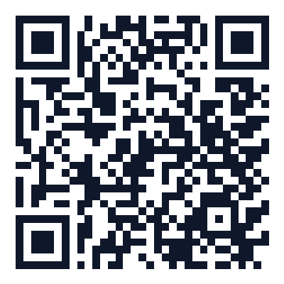 QR Code for S.H.TRADERS.SCRAP GODOWN
