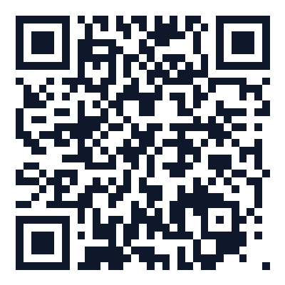 QR Code for SHUBHAM IRON & STEEL