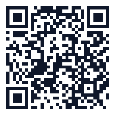 QR Code for Shubham scrab