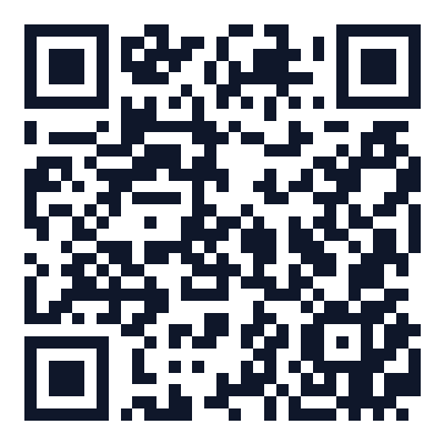 QR Code for Shubhlaxmi Industries
