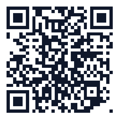 QR Code for Shubhtech Enterprises
